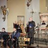 Koncert Kolęd